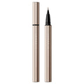 LUNASOL Defining Micro Liner - Shade tube with applicator