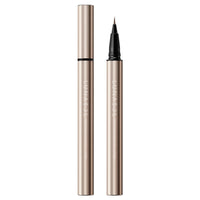 LUNASOL Defining Micro Liner - Shade tube with applicator