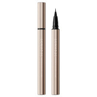 LUNASOL Defining Micro Liner - Defining Micro Liner / full product with container / 01 / 0.4mL - 0.4ml tube with applicator