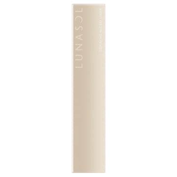 LUNASOL Defining Micro Liner Precision Application White Background