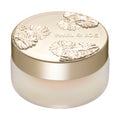 Paul & Joe Sublime Cream Foundation - Sublime Cream Foundation / SPF30 / PA++ / full product with container / 201 / 30g product bottle on white background