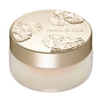 Paul & Joe Sublime Cream Foundation - Sublime Cream Foundation / SPF30 / PA++ / full product with container / 201 / 30g product bottle on white background