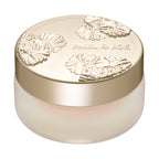 Paul & Joe Sublime Cream Foundation Radiant Finish Product Shot