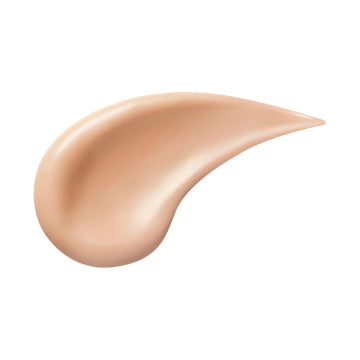Paul & Joe Sublime Cream Foundation Radiant Finish Product Shot