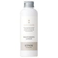 ETVOS Moisturizing Lotion Deep Hydration Visual Radiant Background