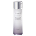 DECORTÉ Youth Power Essence Lotion Radiant Skin Background