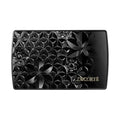 DECORTÉ Zen Wear Powder Foundation - Zen Wear Powder Foundation Case / Case (with sponge) / container only product bottle on white background