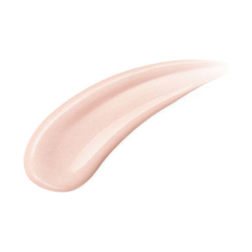 DECORTÉ Rosy Glowizer + Radiant Glow White Background
