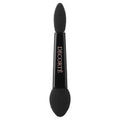 DECORTÉ Eyeshadow Tip Mini - Eyeshadow Tip Mini / container only product packaging