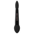 DECORTÉ Eyeshadow Tip Mini - Eyeshadow Tip Mini / container only product packaging