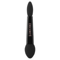DECORTÉ Eyeshadow Tip Mini - Eyeshadow Tip Mini / container only product packaging