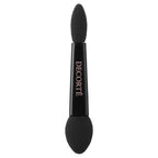 DECORTÉ Eyeshadow Tip Mini Precision Tool White Background