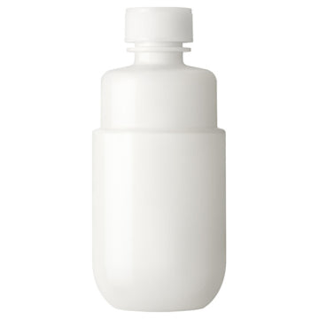 IPSA ME n 8 Radiance Serum Bottle White Background