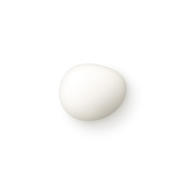 IPSA ME n 8 Radiance Serum Bottle White Background
