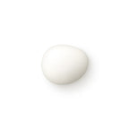IPSA ME n 8 Radiance Serum Bottle White Background