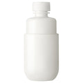IPSA ME n 2 Brightening Serum Bottle Japan