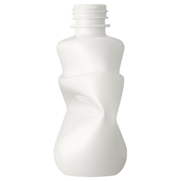 IPSA ME n 2 Brightening Serum Bottle Japan