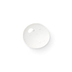 IPSA ME n 2 Brightening Serum Bottle Japan