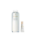 Cle de Peau Beaute Lotion Essence C Refill Kit - Lotion Essence C Refill Kit / refill only / 170mL, 5mL product packaging