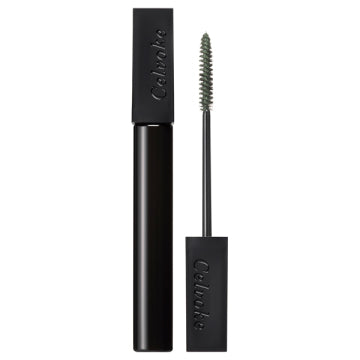 Celvoke Omni Conscious Lash - Omni Conscious Lash / 06 / 6.0g tube with applicator