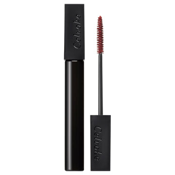 Celvoke Omni Conscious Lash - Omni Conscious Lash / 05 / 6.0g tube with applicator