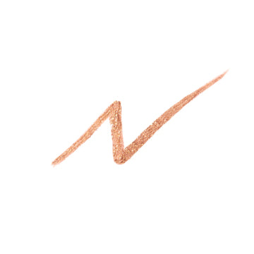 Celvoke Stealth Dazzle Liner Dazzling Mocha Eye Makeup Product Shot