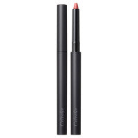 Celvoke Drawing Lip Pencil - Drawing Lip Pencil / 02 / 0.55g product packaging