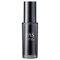 FAS The Black Lift Eye Cream Structure Enhancing Visual White Background