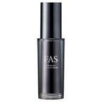 FAS The Black Lift Eye Cream Structure Enhancing Visual White Background