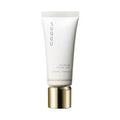 SUQQU Skincare Cream Tint - Skin Care Cream Tint / SPF38 / PA++ / full product with container / 10 / 40g product bottle on white background
