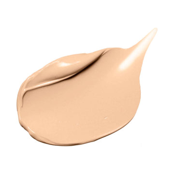 SUQQU Skincare Cream Tint product packaging on clean white background