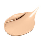 SUQQU Skincare Cream Tint product packaging on clean white background