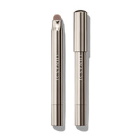 LUNASOL Limited Quantity Secret Shade 01 set - 【Restocked】Secret Shade / full product with container / 01 / 1.3g product packaging