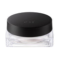 est Transfia Lift Up Highlighter Fresh Juicy Firmness Background