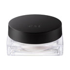 est Transfia Lift Up Highlighter Fresh Juicy Firmness Background