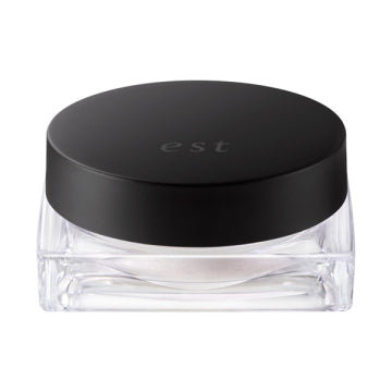 est Transfia Lift Up Highlighter Fresh Juicy Firmness Background