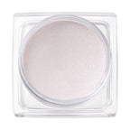 est Transfia Lift Up Highlighter Fresh Juicy Firmness Background