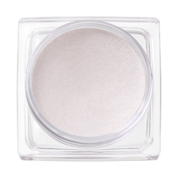 est Transfia Lift Up Highlighter Fresh Juicy Firmness Background