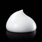 est AC Purify Massage Wash Set Cleansing Experience White Background