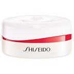 SHISEIDO Essence Skin Setting Powder Mattifying Finish Product Shot