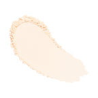SHISEIDO Essence Skin Setting Powder Mattifying Finish Product Shot