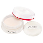 SHISEIDO Essence Skin Setting Powder Mattifying Finish Product Shot