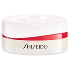 SHISEIDO Essence Skin Setting Powder - Essence Skin Setting Powder / full product with container / 01 / 7g / unscented product packaging