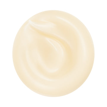 SHISEIDO Wrinkle Lift Deep Retino Bright A+ Cream Radiant Skin