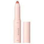 ETVOS Lip Serum Crayon Moisturizing Lipstick Gloss Visual Vibrant Background