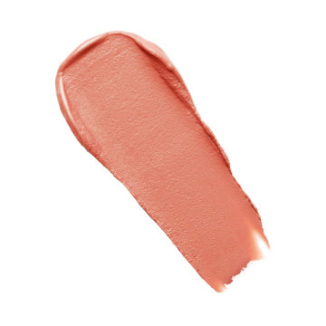 ETVOS Lip Serum Crayon Moisturizing Lipstick Gloss Visual Vibrant Background