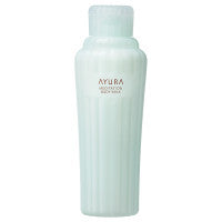 AYURA Meditation Body Milk α - Meditation Body Milk α / 280ml bottle with dropper