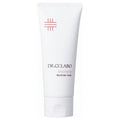DR.CI:LABO Washing Foam Sensitive Exa Gentle Cleansing Product Japan