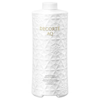 DECORTÉ AQ Repair Essence Shampoo - AQ Repair Essence Shampoo / Refill / Pump Type / 800g product packaging