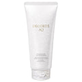 DECORTÉ AQ Repair Essence Shampoo - AQ Repair Essence Shampoo / full product with container / tube type / 250g product packaging